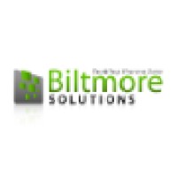 Biltmore Solutions