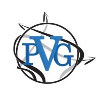 Platinum Venture Group logo - Similar company to Circletalk