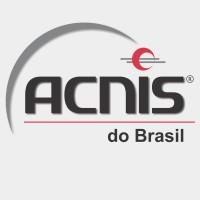 Acnis do Brasil logo - Similar company to Masterlabor Instrumentos E Servicos