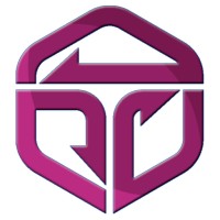 Token Revolution s.r.l.s. logo - Similar company to Pol Token