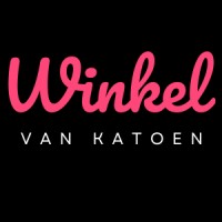 Winkel van Katoen logo - Similar company to Comhan Holland Aluminium B.V.