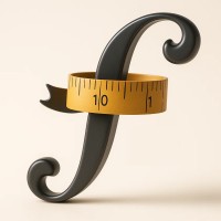 FitCheck logo - Similar company to Addition Ads