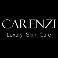 Carenzi Skin Care logo - Similar company to Cibocrudo