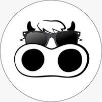 Mooh logo - Similar company to Juniper Events