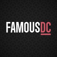 FamousDC logo - Similar company to The Dux Group