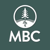 Muskoka Bible Centre logo - Similar company to Stillwood Camp And Conference Centre