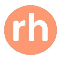 RecruitableHub logo - Similar company to Mccrindle