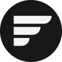 Flagship Design Agency logo - Similar company to Flagship Agency