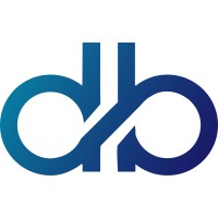 Digi boost solution logo - Similar company to Mirror (India)