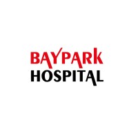 Baypark Hospital logo - Similar company to Estepalace