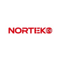 Norteko AS logo - Similar company to Elektro Fiber As