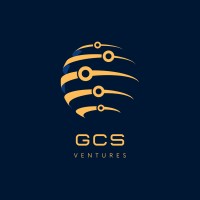 Global Crystal Shore Ventures