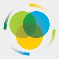 KEEF - Kosovo Energy Efficiency Fund logo - Similar company to Ozon Space L.L.C.