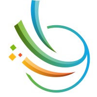 Aisling Dynamics Business Solutions