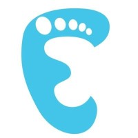 Edzeeta logo - Similar company to Skillhack Education Platform