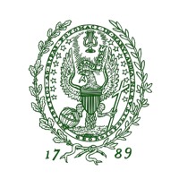 Georgetown Environmental Law Review logo - Similar company to Georgetown Environmental Law And Policy Program