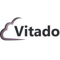Vitado logo - Similar company to Certero