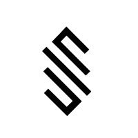 Septem Exierant logo - Similar company to Iabc | Brac University