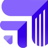 Appier10 logo - Similar company to Aoe