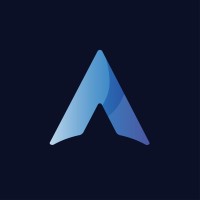Arc Development Solutions Inc. logo - Similar company to Innoconnect