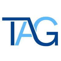 Technology Advisory Group logo - Similar company to Tcom Networks