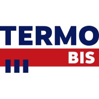TERMO-BIS Jerzy Koprowski logo - Similar company to Arnold Murati Technical Services Ltd