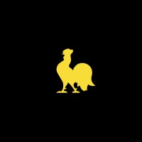 Agência Catavento logo - Similar company to Live Media