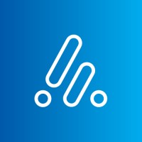 Summit Laboratory Services logo - Similar company to Affinity Labs