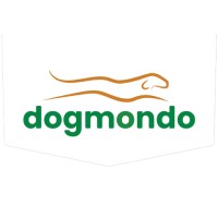 Dogmondo BARF GmbH logo - Similar company to Whole Barf S.A.S