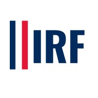 Institut Référence Formation logo - Similar company to Jap-One