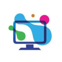 NextGen Solutions Tech logo - Similar company to Nextgen Technologies Llc