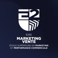 E2SE Marketing Vente logo - Similar company to E2Se Digital It