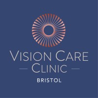 Vision Care Clinic logo - Similar company to Optinet Software