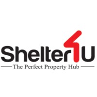Shelter4U logo - Similar company to Investifyd