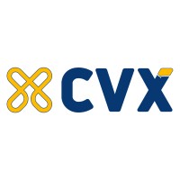 CVX Cabo Verde logo - Similar company to Lentilhas Lda