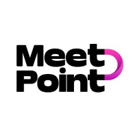 Meet Point logo - Similar company to Meet-Point Tailor Made Travel Agency