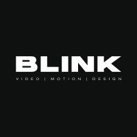 BLINK logo - Similar company to Reliable Outsourcing
