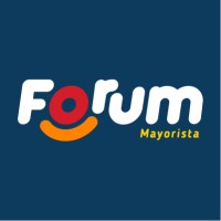 Forum Súper Mayorista logo - Similar company to Cix ⚡El Súper Internet