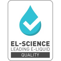 EL-Science Limited logo - Similar company to Phoenix Vapers Ltd
