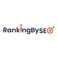 Ranking By SEO logo - Similar company to Ethane Web Technologies Pvt. Ltd. - Best Digital Marketing Agency In India
