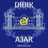 Didik & Ajar Indonesia logo - Similar company to Pirion School