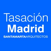 Tasación Madrid logo - Similar company to Tasaciones