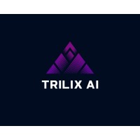 Trilix AI logo - Similar company to Cadynce