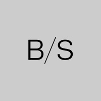 BStudio logo - Similar company to Epwery