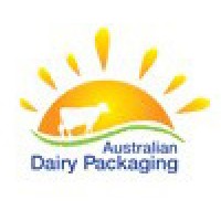 Australian Dairy Packaging
