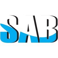 PT SIGMA ARTHA BAHARI logo - Similar company to Dynamic Descaler