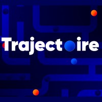 Trajectoire logo - Similar company to Blocless