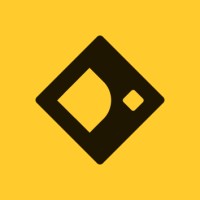 API Securist logo - Similar company to Geminus Space