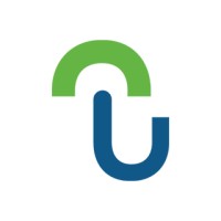 Cost Umbrella logo - Similar company to Global Institute Of Quantity Surveying