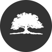 Oakdale Golf & Country Club logo - Similar company to Copper Valley